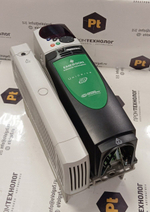 EMERSON SP2402 б/у