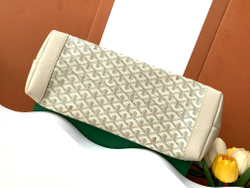 Goyard Bellechasse Biaude PM Bag 2024