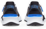 Fendi Match