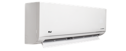 Сплит-система MDV, INFINI STANDARD Inverter, MDSAG-07HRDN8 / MDOAG-07HDN8
