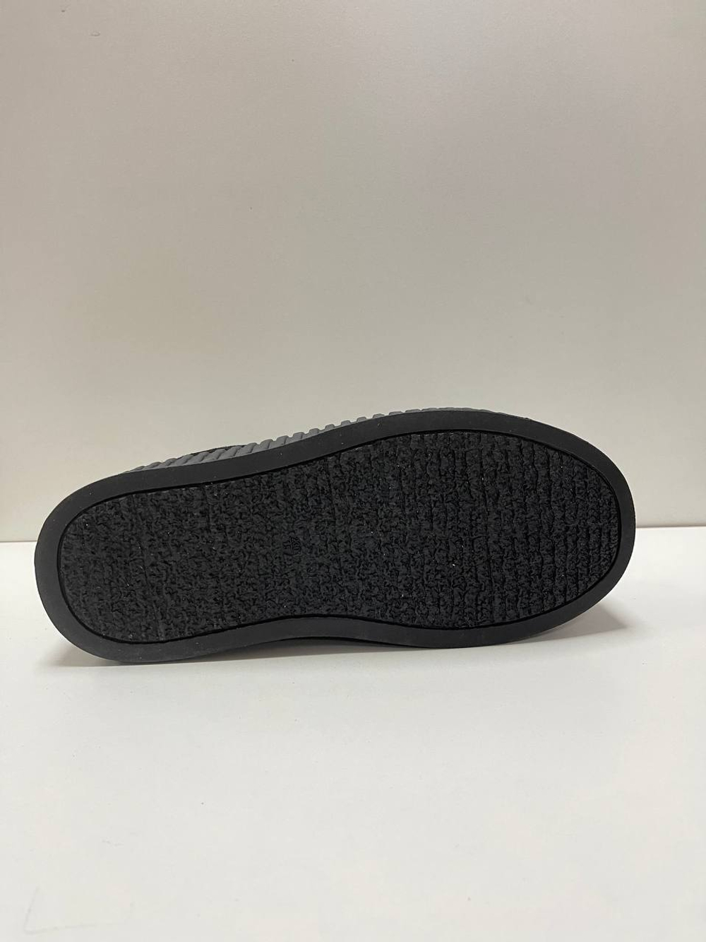Кеды