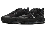 Кроссовки Nike Air Max 98