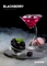 DARKSIDE (ДАРКСАЙД)-Blackberry, 50 гр. Medium