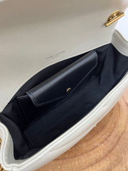 Сумка Yves Saint Laurent