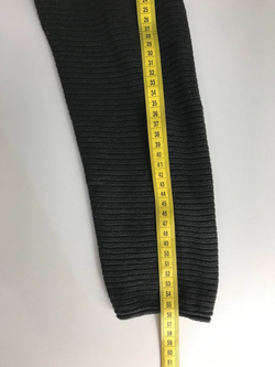 Кардиган Street One на молнии, маркировка 38, визуально на 44 размер