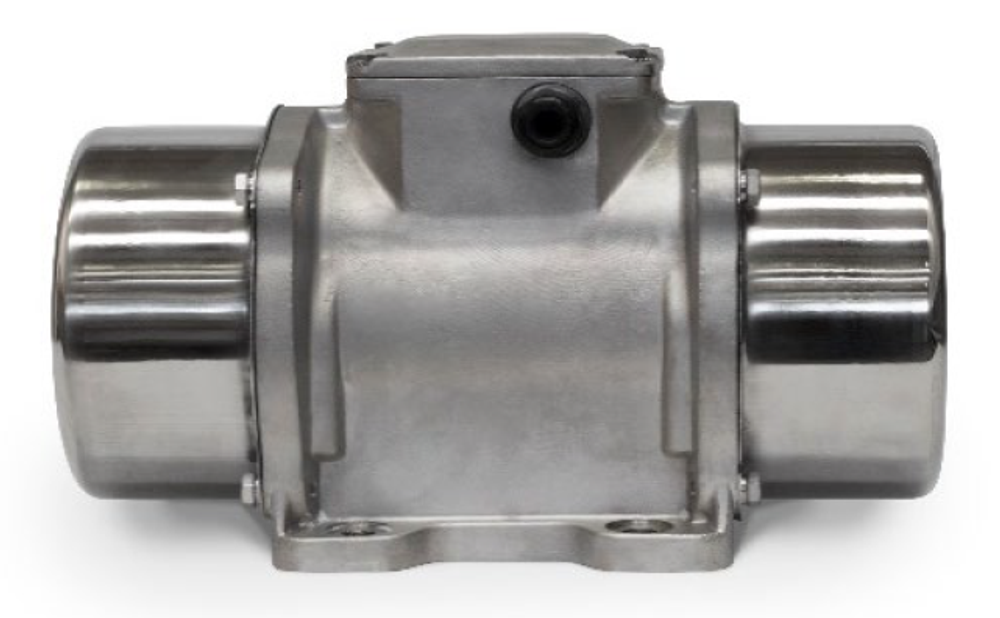 OLI MVE 1100/15N-SS-50A0 STAINLESS STEEL площадочный вибратор