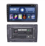 Автомагнитола (2DIN) Carlive AN980D (9"/GPS/2+16GB) Android