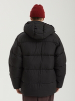 Мужской Пуховик Toronto