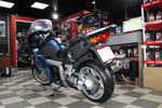 BMW K1200GT  2006