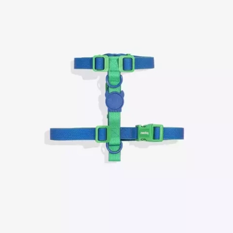 Шлейка NEOPRO APEX Zee.Dog