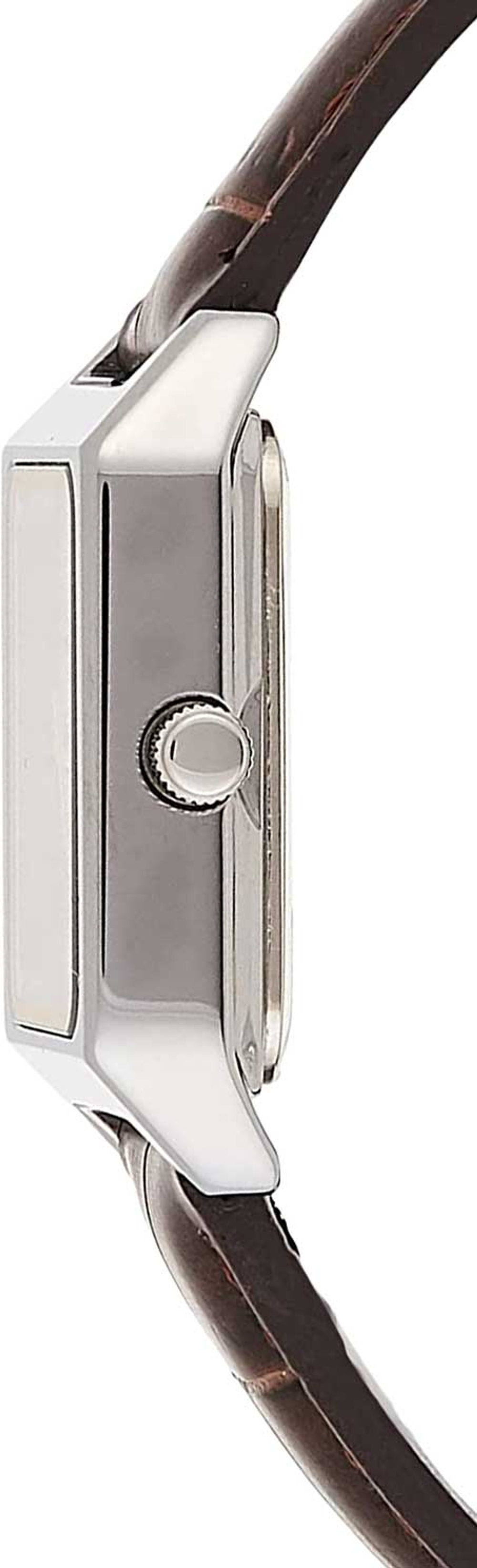 Часы Casio LTP-V007L-7B2