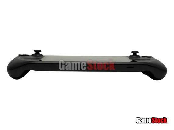 Игровая приставка Steam Deck Oled 512GB Б/У SN:FVZZ44200231