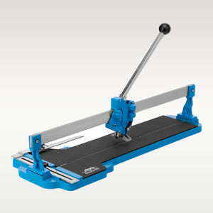 Плиткорезы ручные