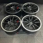 КОВАНЫЕ ДИСКИ для Mercedes BENZ C63S AMG W205