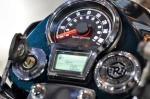 Royal Enfield Classic 350 Halcyon Green, 2024
