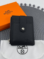 Картхолдер Hermes