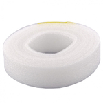 Уплотнитель для окон самоклеящийся, 8 х 8 мм, 14 м Сибртех 93849