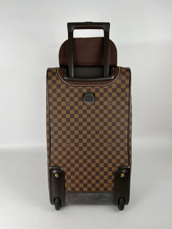 Сумка Louis Vuitton Eole