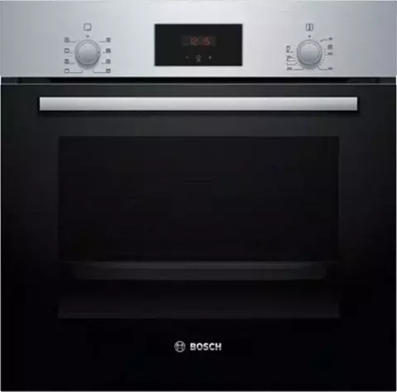 Встраиваемый электрический духовой шкаф Bosch HBF113BR0Q