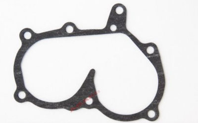 Прокладка лепестковых клапанов Tohatsu M9.9-18 (350-02104-1)