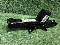 Домкрат Jetour T2 (2023-н.в.)