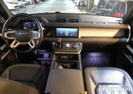 Land Rover Defender (L663) 110 D240 SE (12.2020)