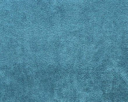 Коллекция Лума