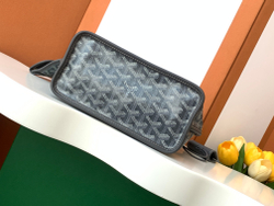 Goyard Anjou Mini Bag