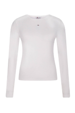 Блузка 2 шт Tommy Jeans - черный(DW0DW17716)