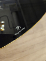 Столик журнальный Bell ClassiCon Coffee Side Table