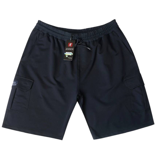 Шорты с карманом ANNEX 7012