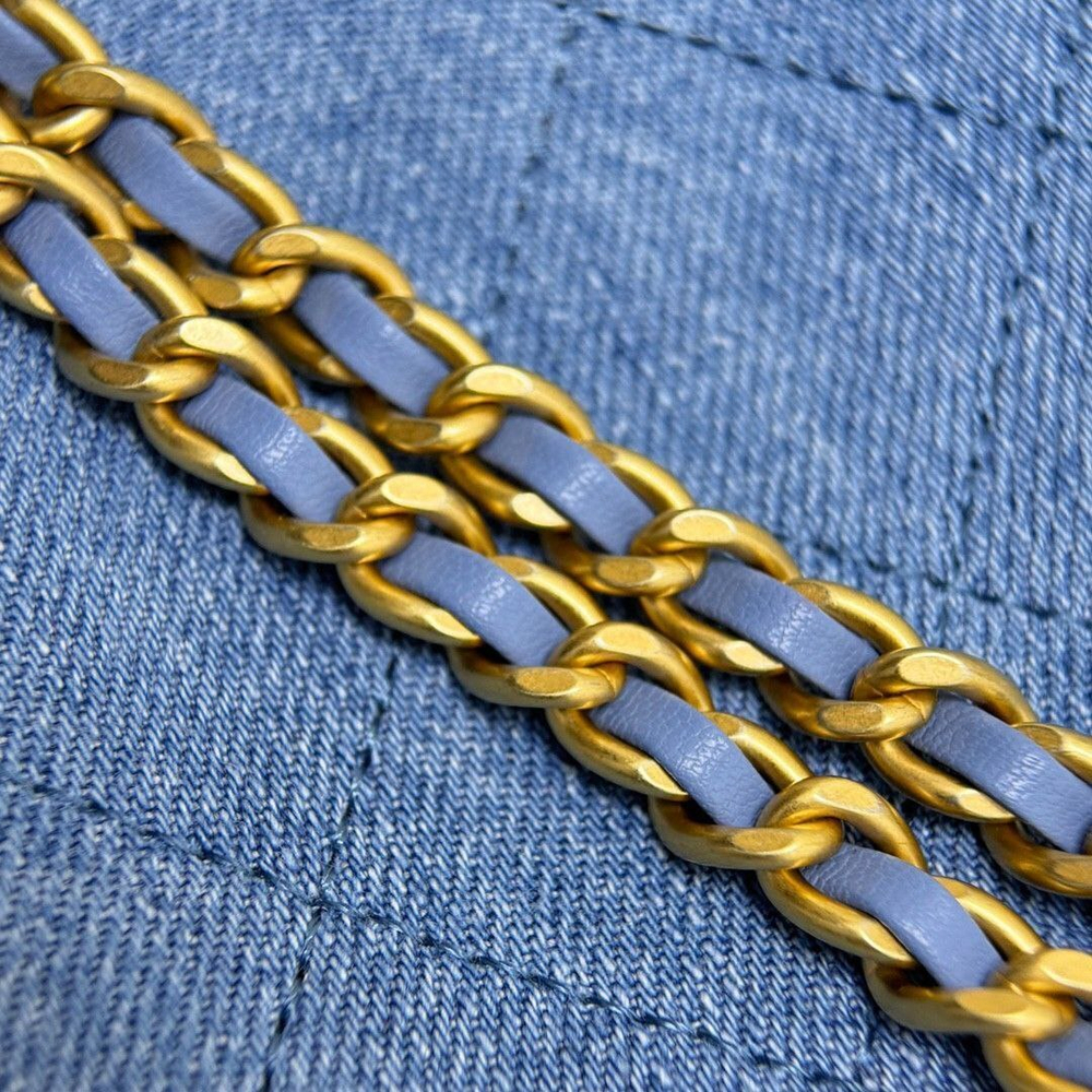 Рюкзак CHANEL, арт. 482965933