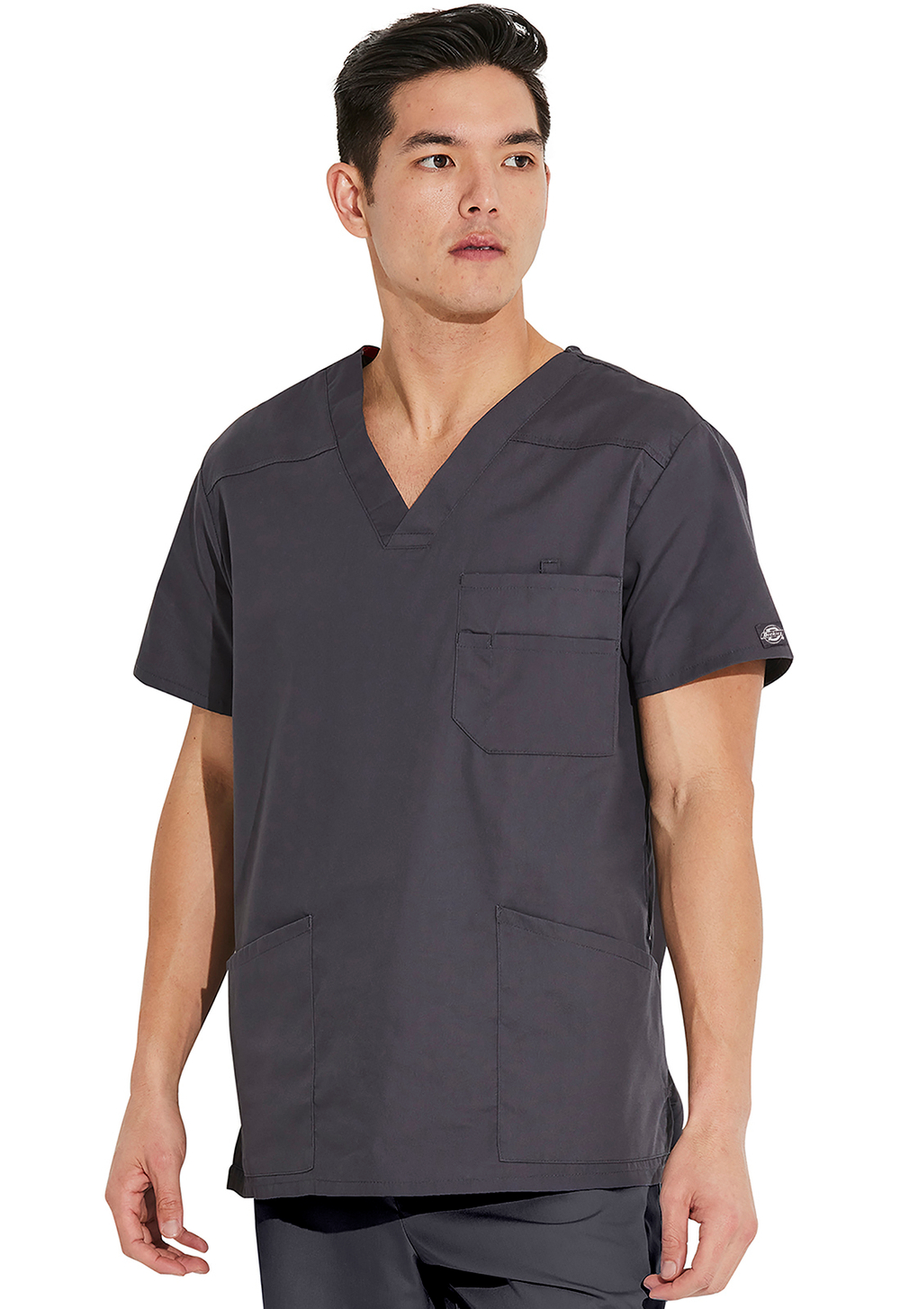 Топ мужской Dickies EDS Signature DKE81906