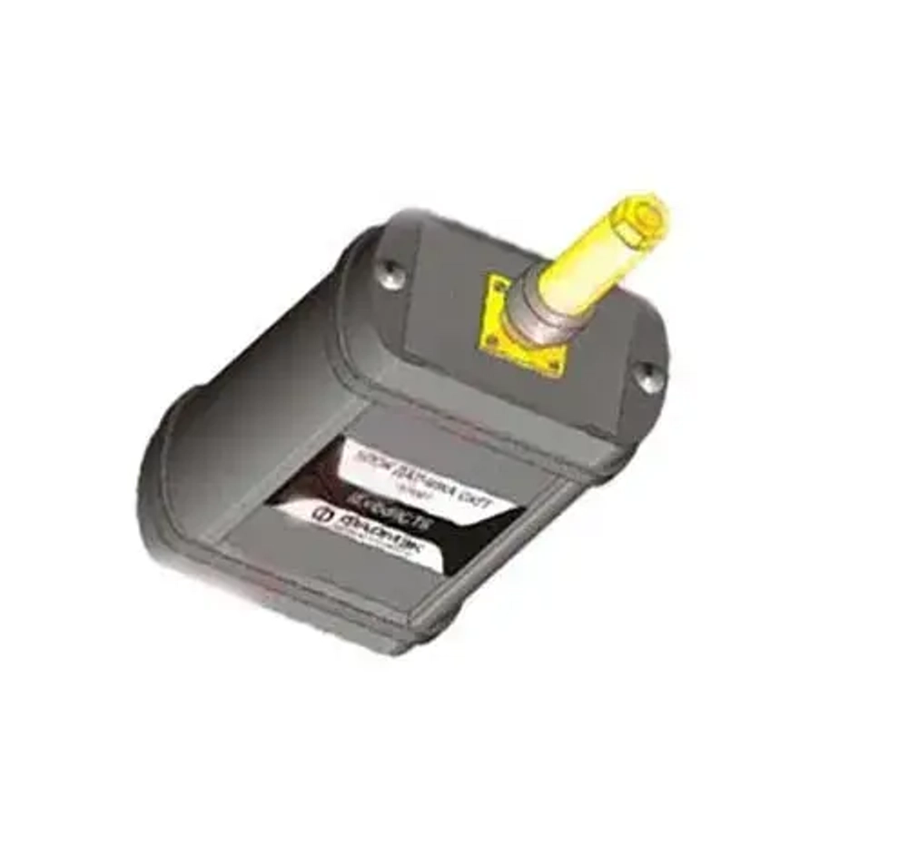 ПР23.00.00.000 (арт. 23122) блок датчика термохимический на пропан (C3H8) для СКГГ-1