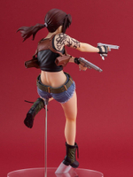 Revy