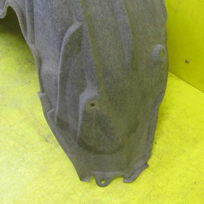 Подкрылок задний правый Lexus RX 4 (2015-н.в)