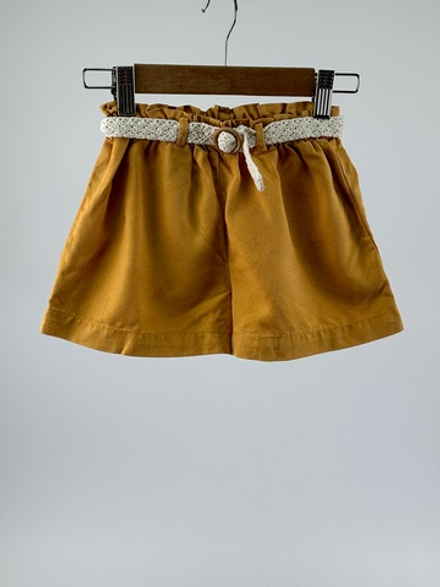 Шорты Zara