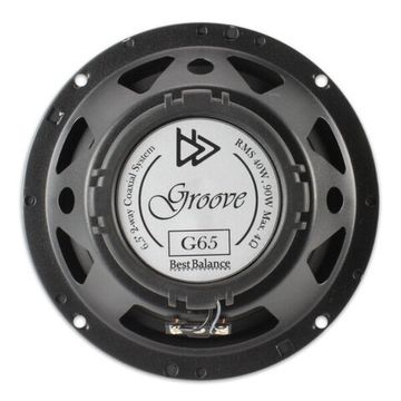 Best Balance G65