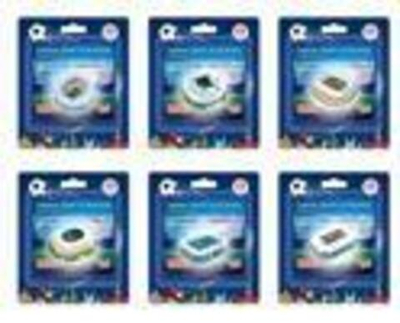 Малые стадионы набор №1