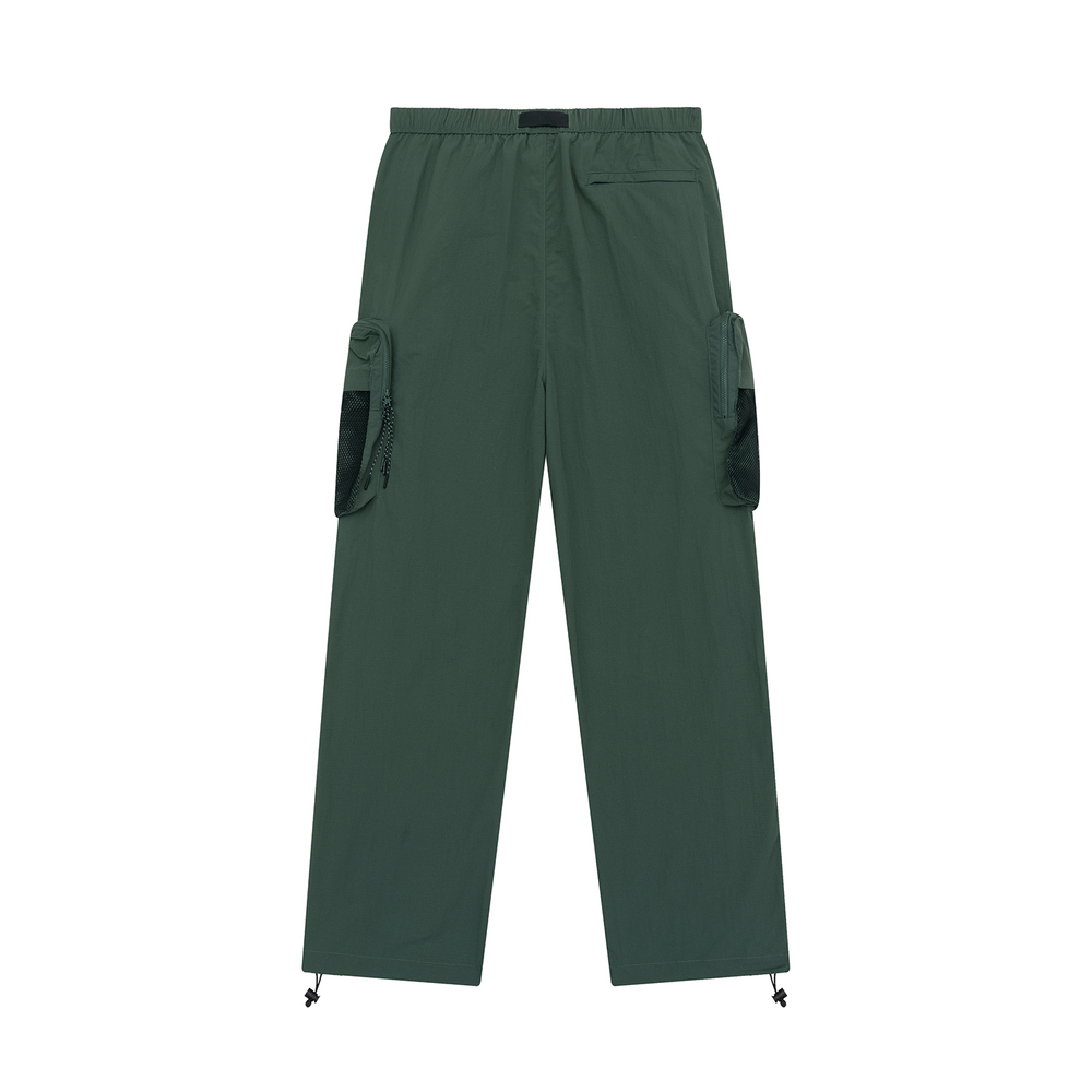 БРЮКИ YMKASHIX RANGER