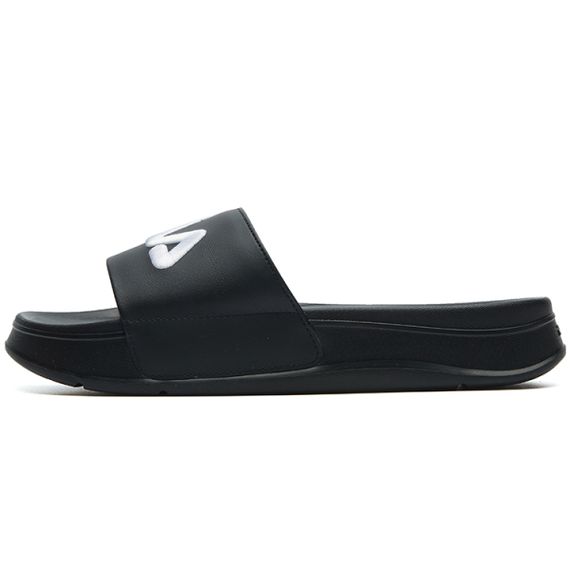 Fila Beach Sandal 'Black'
