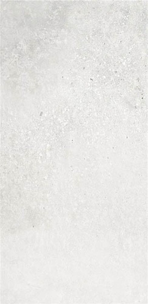 Керамогранит Amstel Blanco Matt Rect. (N30007)