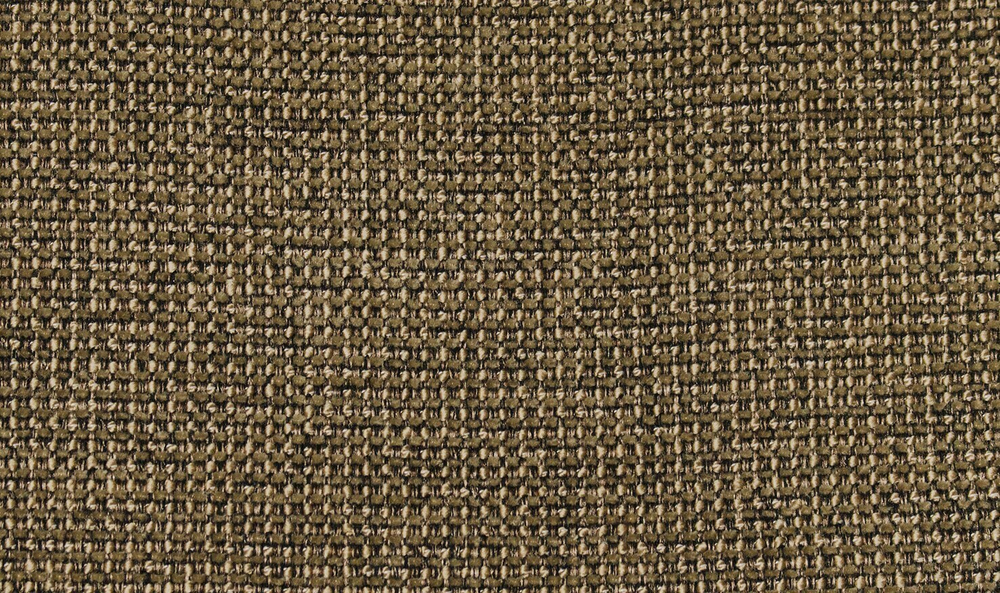 Рогожка Кассандра 08