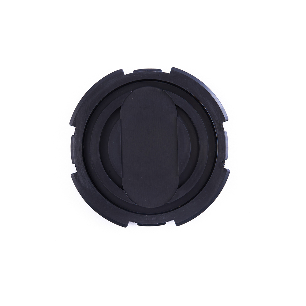 Резиновая вставка в чашку V3 (Rubber pos.42)