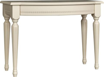 Стол туалетный «Валенсия Классик» П3.0589.1.16
