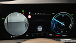 Kia K8 Hybrid Signatures (10.2022)