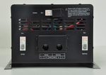Источник бесперебойного питания Volter UPS-2500