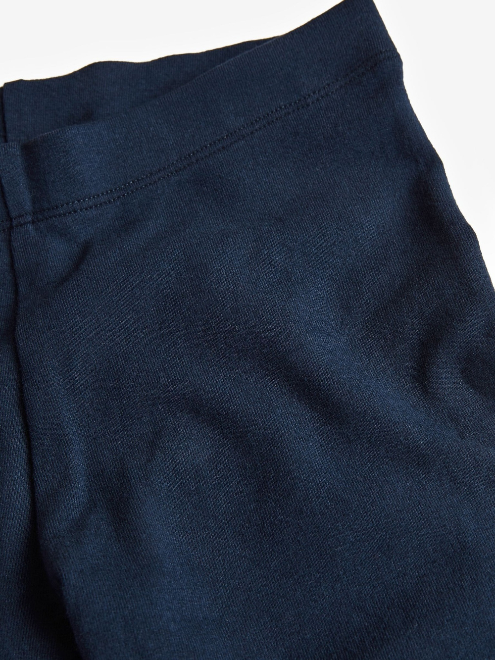 Легинсы для высоких девочек Next 268-882, Темно-синий