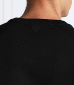 Худи aldwin GUESS ACTIVE - черный(Z2YQ27 K9V31)