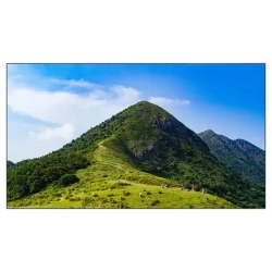 Оборудование по бренду